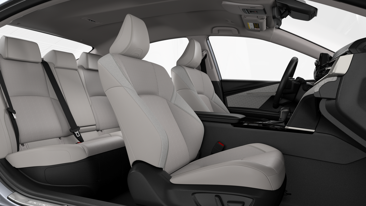 
								Toyota Camry XLE AWD full									