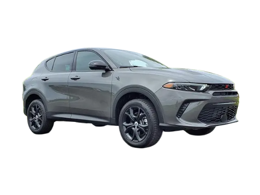 
								Dodge Hornet GT full									