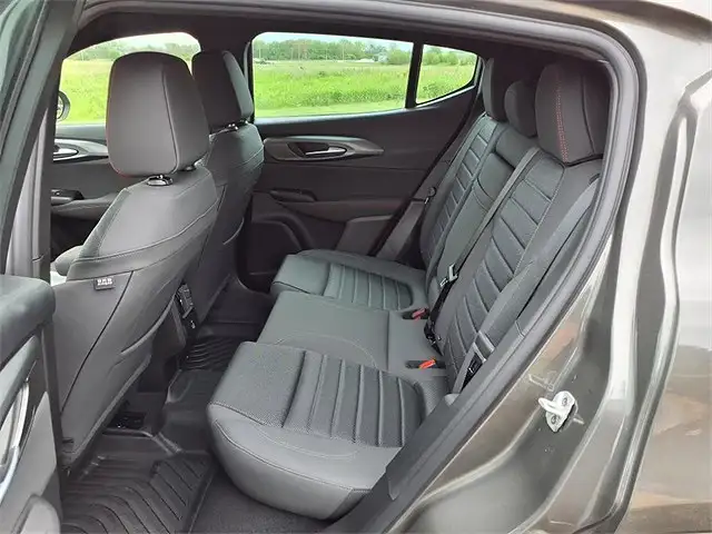 
								Dodge Hornet GT full									