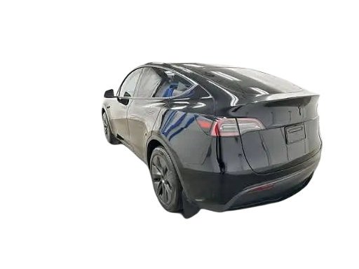 
								Tesla Model Y Long Range full									