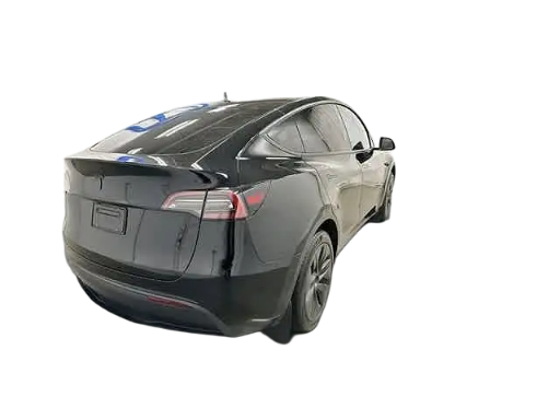 
								Tesla Model Y Long Range full									