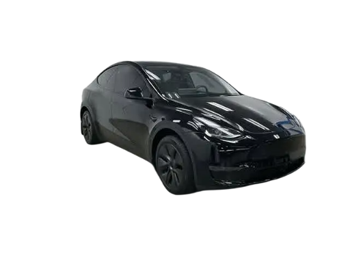
								Tesla Model Y Long Range full									