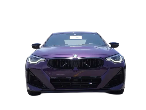 
								BMW 2 Series M240i full									