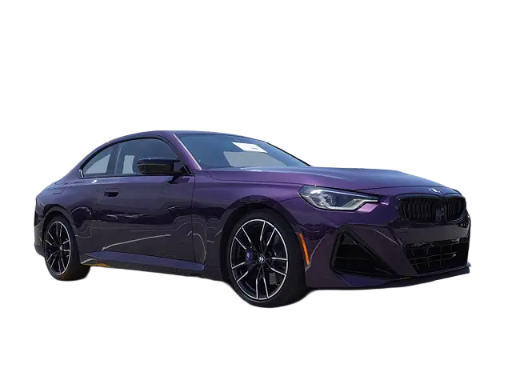 
								BMW 2 Series M240i full									