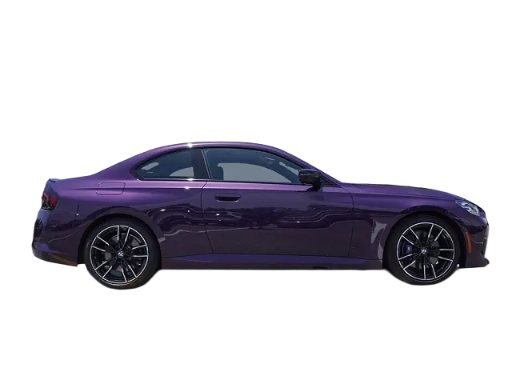 
								BMW 2 Series M240i full									