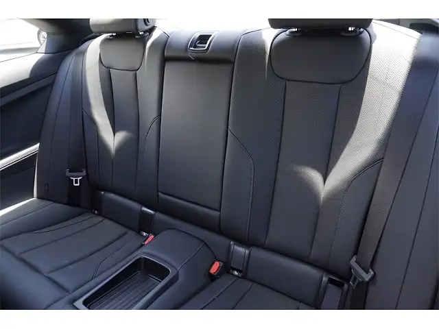 
								BMW 2 Series M240i full									