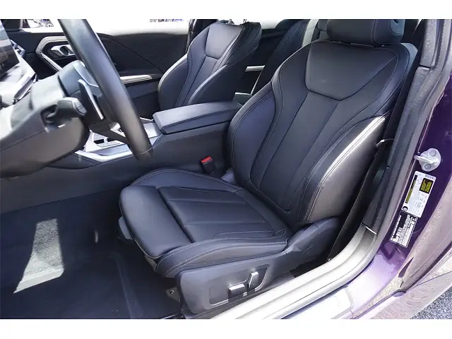 
								BMW 2 Series M240i full									