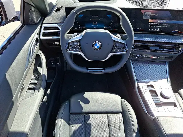 
								BMW 4 Series 430i xDrive full									