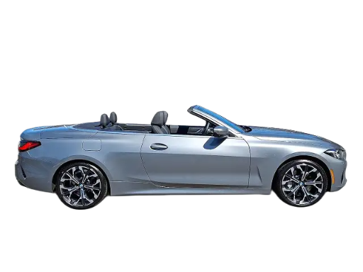 
								BMW 4 Series 430i xDrive full									