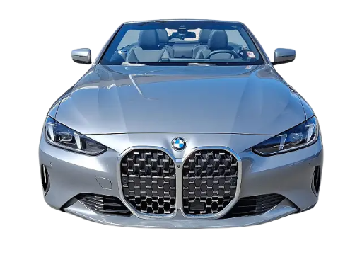 
								BMW 4 Series 430i xDrive full									