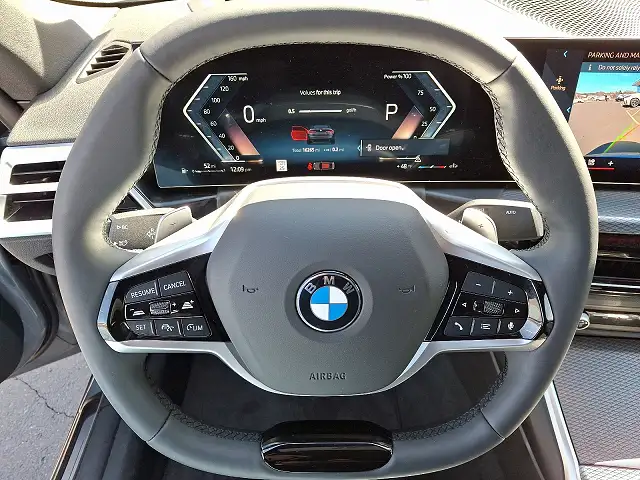 
								BMW 4 Series 430i xDrive full									