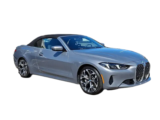 
								BMW 4 Series 430i xDrive full									