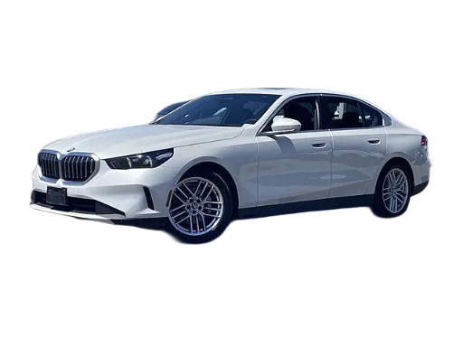 
								BMW 5 Series 530i full									