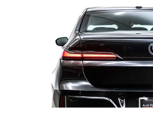 
								BMW 7 Series 740i full									