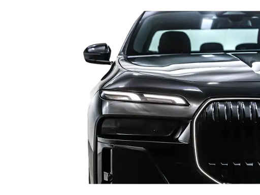 
								BMW 7 Series 740i full									