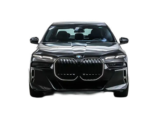 
								BMW 7 Series 740i full									