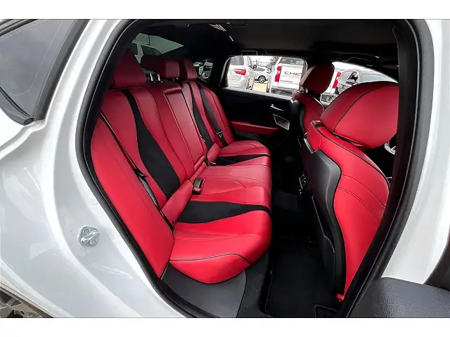 
								Acura TLX A-Spec full									