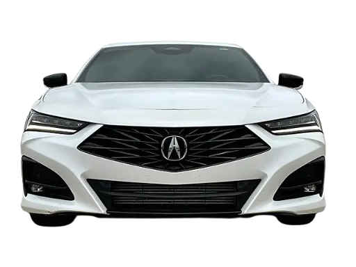 
								Acura TLX A-Spec full									