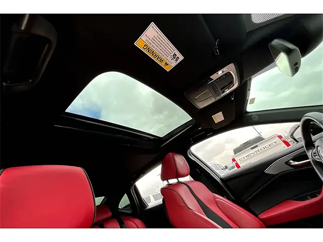 
								Acura TLX A-Spec full									