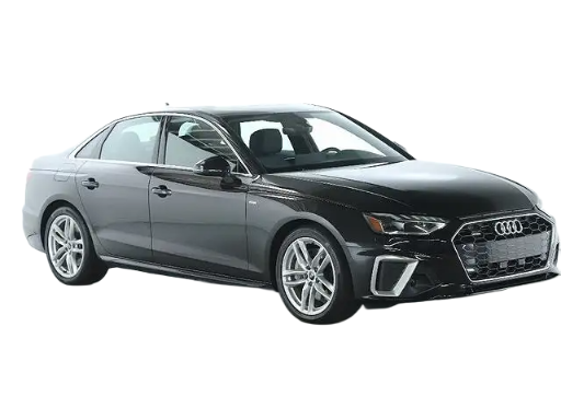 
								Audi A4 Premium 45 full									