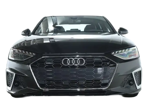 
								Audi A4 Premium 45 full									