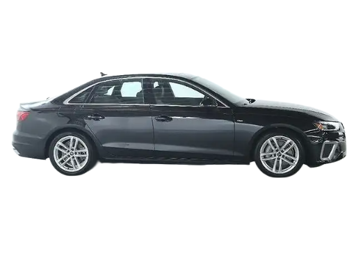 
								Audi A4 Premium 45 full									