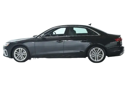 
								Audi A4 Premium 45 full									