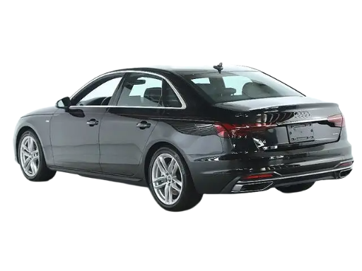 
								Audi A4 Premium 45 full									