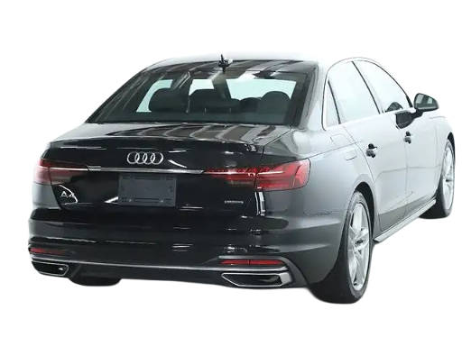 
								Audi A4 Premium 45 full									