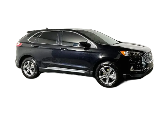 
								Ford Edge SEL full									