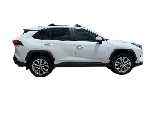 
								Toyota RAV4 XLE Premium full									