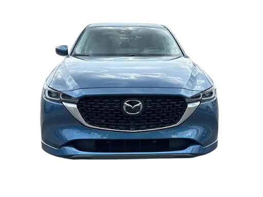
								Mazda CX-5 S Premium Plus full									