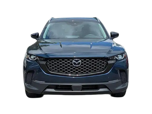 
								Mazda CX-50 S Preferred full									