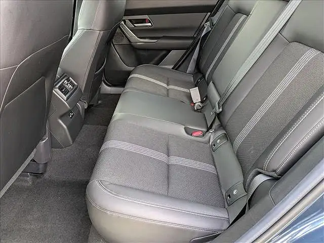 
								Mazda CX-50 S Preferred full									