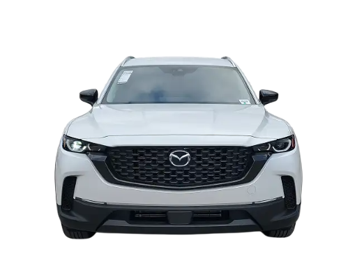 
								Mazda CX-50 S Select full									