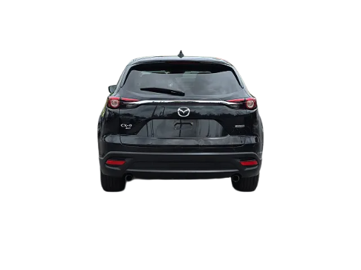 
								Mazda CX-9 Touring full									