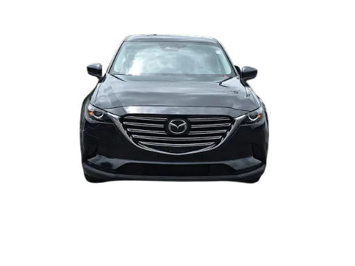 
								Mazda CX-9 Touring full									