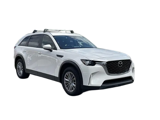 
								Mazda CX-90 Select full									