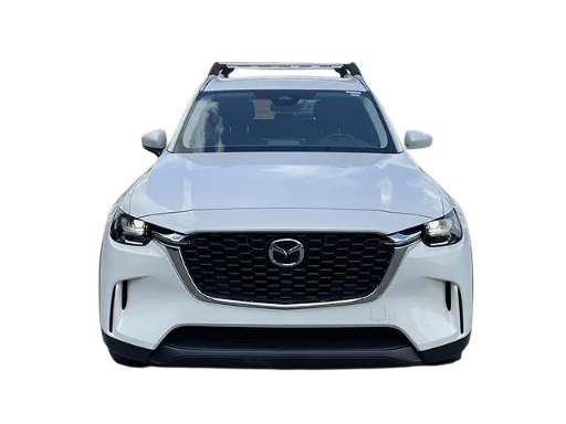 
								Mazda CX-90 Select full									