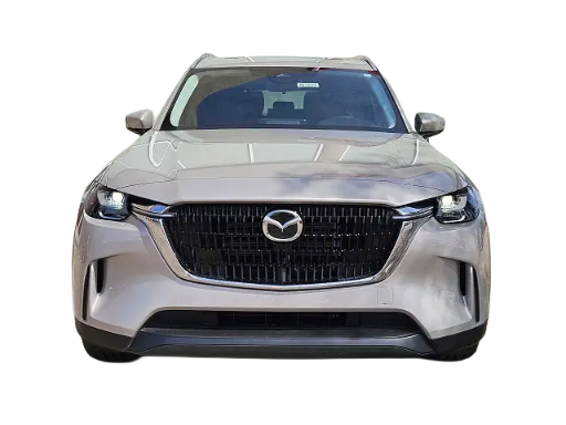 
								Mazda CX-90 Preferred full									