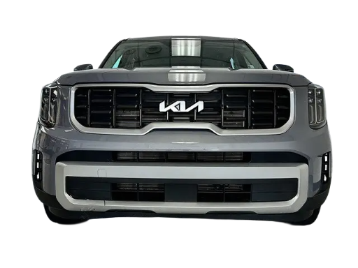 
								Kia Telluride S full									