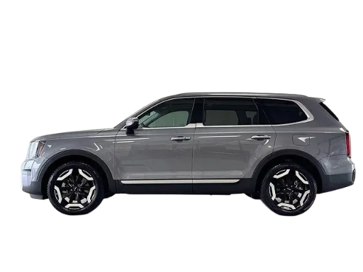 
								Kia Telluride S full									