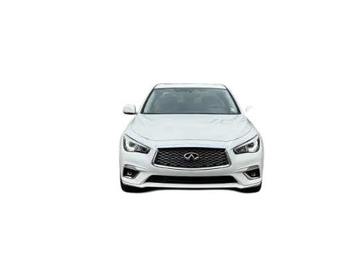 
								Infiniti Q50 Luxe full									