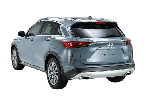 
								Infiniti QX50 Luxe full									