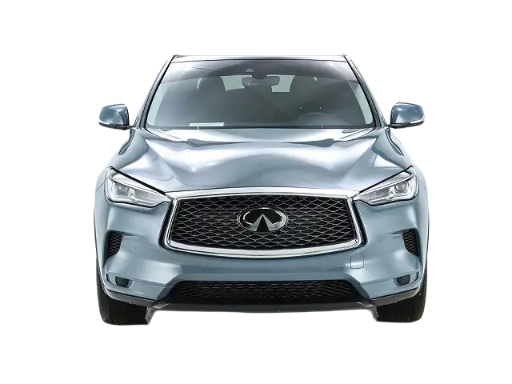 
								Infiniti QX50 Luxe full									