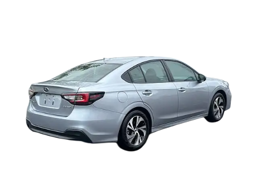 
								Subaru Legacy Premium full									