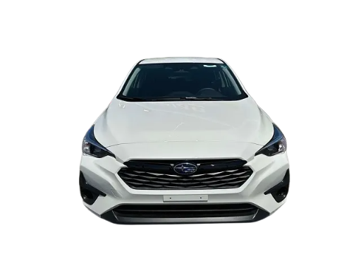 
								Subaru Impreza Base full									