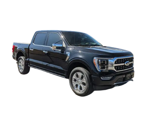 
								Ford F-150 Platinum full									