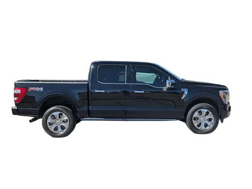 
								Ford F-150 Platinum full									