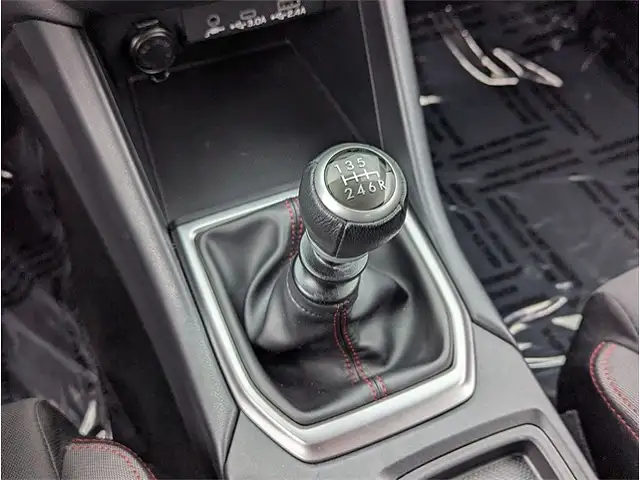 
								Subaru WRX Premium full									